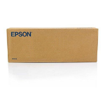 Epson 2139672 fuser