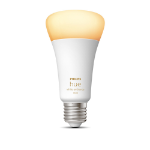 Philips Hue White ambience 1-pack E27