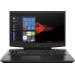 HP OMEN 17-cb1002na Laptop 43.9 cm (17.3") Full HD Intel® Core™ i7 i7-10750H 16 GB DDR4-SDRAM 1.51 TB HDD+SSD NVIDIA® GeForce RTX™ 2070 Wi-Fi 6 (802.11ax) Windows 10 Home Black