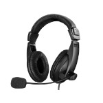 Sandberg Saver USB Headset Large