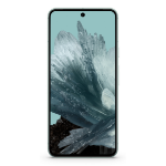 Google Pixel 8 15.8 cm (6.2") Dual SIM 5G USB Type-C 8 GB 128 GB 4575 mAh Mint colour
