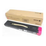 Xerox 006R01648 toner cartridge 1 pc(s) Original Magenta