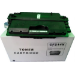 CTS Compatible HP CF214X Hi Cap 14X CRG333H Toner