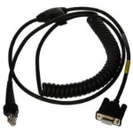 Honeywell CBL-020-300-S00-09 barcode reader accessory Extension cable