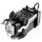 CoreParts ML10448 projectielamp 120 W