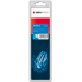 AgfaPhoto APHP973XC toner cartridge Compatible Cyan 1 pc(s)
