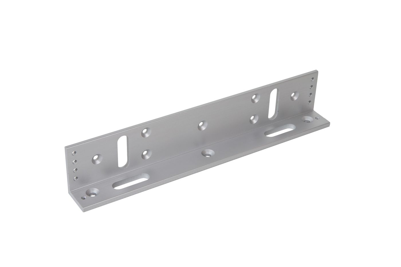Adjustable L Bracket, For Use  with the ML600 Range of  Magnets thumbnail