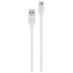 Samsung EP-DN930 USB cable 1 m USB A USB C  Chert Nigeria