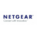 NETGEAR ReadyNAS ReplicateSoftware 1 license(s)