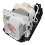 CoreParts ML12112 projectielamp 230 W