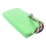 CoreParts MBXPR-BA009 Printer/Scanner reserveonderdeel en accessoire Batterij/Accu 1 stuk(s)