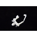 Fujitsu PA83951-1461 printer/scanner spare part