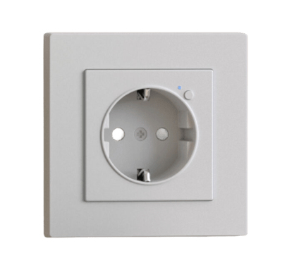 EU Product - Wall Outlet H2 EU Intelligente Steckdose thumbnail