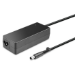 CoreParts MBXHP-AC0041 power adapter/inverter Indoor 90 W Black