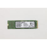 Lenovo 128GB M.2 2280 SATA6G SAM OPAL