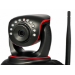 Conceptronic CIPCAM1080PTIWL cámara de vigilancia Esférico Cámara de seguridad IP Interior 1920 x 1080 Pixeles Escritorio
