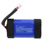 CoreParts MBXDAB-BA047 two-way radio accessory Battery