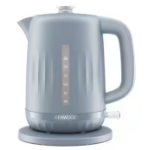 Kenwood Ripple electric kettle 1.5 L Blue