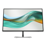 HP Series 5 Pro 27 inch QHD USB-C Monitor - 527pu