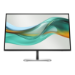 HP Series 5 Pro Serie 5 Pro 27-Zoll-QHD-USB-C-Monitor – 527pu