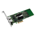 Intel E1G42ETBLK network card Internal 1000 Mbit/s