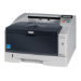 KYOCERA ECOSYS P2135dn 1200 x 1200 DPI A4