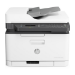 HP EU Product - HP Color Laser 179fwg MFP                         6HU09A#B19