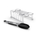 Philips Accessoire voor Airfryer 6,2 l, 8,3 l en 9 l