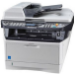 KYOCERA ECOSYS M2535dn Laser A4 1800 x 600 DPI 35 ppm