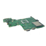 Fujitsu FUJ:CP685895-XX laptop reserve-onderdeel Moederbord