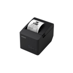 Epson T20IV-L 203 x 203 DPI Alámbrico Térmica directa Impresora de TPV