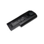 BTI Replacement battery for Zebra TC83, TC8X, RFD40, 1 cell