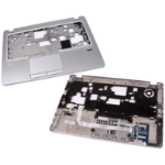 HP 702851-001 laptop reserve-onderdeel Bovenkant