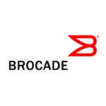 Brocade 300-SVS-R4OS-1 warranty/support extension