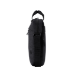 HP Prelude Pro 15.6-inch Recycled Top Load