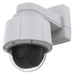 Axis 01749-006 security camera IP security camera Outdoor 1920 x 1080 pixels Ceiling/wall