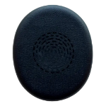 Jabra Evolve 10 Ear Cushions Ear pad