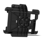 RAM Mounts RAM-HOL-ZE15PCLU houder Actieve houder Tablet/UMPC Zwart