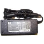 HP AC adapter (90-watt) - Input