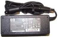 Image of HP AC adapter (90-watt) - Input