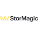 HPE STORMAGIC WAAS 1N MAINT 3YR SUB E-LTU Subscription 3 year(s)