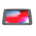 Compulocks 109IPDSB tablet security enclosure Black