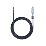 Logitech Zone Learn Cable