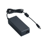 Barco B5631051K netvoeding & inverter Binnen Zwart