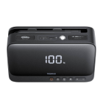 Baseus Super Energy Lithium Polymer (LiPo) 6000 mAh Black