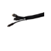 Mercodan Self-closing rided sleeve