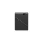 DJI TB51 camera drone part/accessory Battery