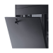 Tripp Lite SR48SIDE rack accessory