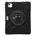 CODi C30705089IS tablet case 11" Cover Black
