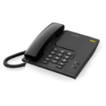 Alcatel T26 Corded Telephone